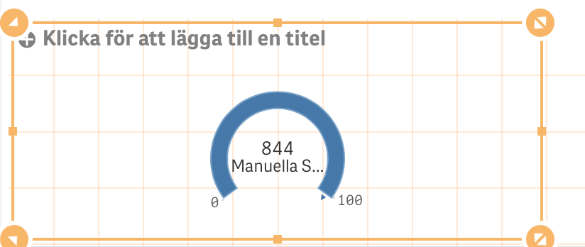 Skärmavbild 2017-08-24 kl. 10.13.27.png